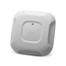 Точка доступа Cisco AIR-CAP3702I-A-K9