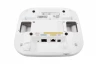 Точка доступа Cisco AIR-CAP3702I-A-K9