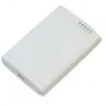 Маршрутизатор Mikrotik PowerBox r2