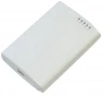 Маршрутизатор Mikrotik PowerBox r2