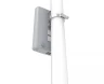 Маршрутизатор Mikrotik PowerBox r2