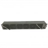 Блок вентиляторов Cisco N9K-C9516-FAN