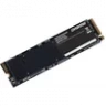 Накопитель SSD Digma PCIe 4.0 x4 2TB DGST4002TP83T Top P8 M.2 2280