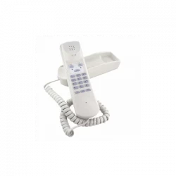 IPmatika PH658N