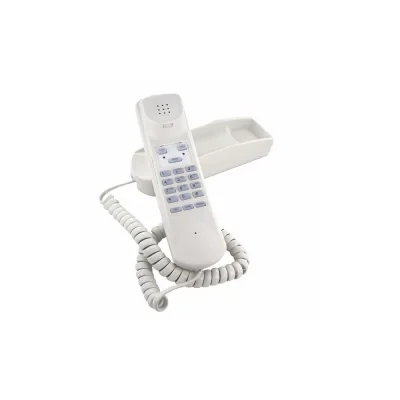 IPmatika PH658N