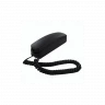 IPmatika PH658N