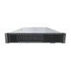 Серверная платформа xFusion 2488H V7, 2U, 4xScalable Gen4, 64xDDR5, 12xSFF SAS/SATA/NVMe, резервируемый БП
