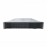 Серверная платформа xFusion 2488H V7, 2U, 4xScalable Gen4, 64xDDR5, 12xSFF SAS/SATA/NVMe, резервируемый БП