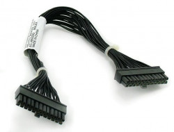 Кабель IBM 26K8068 SATA SAS HDD кабель питания-26K8068(NEW)