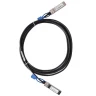 Модуль 25G SFP28 Direct Attach, дальность до 5м