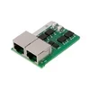 Грозозащита Ethernet SNR-SPNet-BP1100