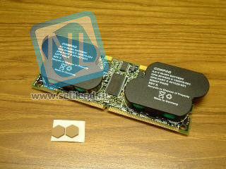 Контроллер HP 229207-001 128MB battery-backed cache memory module board-229207-001(NEW)