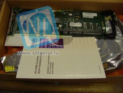 Контроллер Mylex D040465-32NB AcceleRaid 352 Ultra160 LVD Wide SCSI-D040465-32NB(NEW)