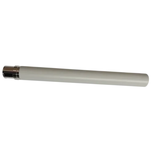 Антенна Huawei ANTDG0407A1NS