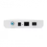 Абонентский терминал ONU GEPON, 1 порт 10/100/1000Base-T, RF совместим с BDCOM
