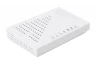Абонентский терминал ONU GEPON, 1 порт 10/100/1000Base-T, RF совместим с BDCOM