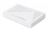 Абонентский терминал ONU GEPON, 1 порт 10/100/1000Base-T, RF совместим с BDCOM