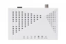 Абонентский терминал ONU GEPON, 1 порт 10/100/1000Base-T, RF совместим с BDCOM