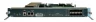Модуль Cisco WS-X45-SUP8-E