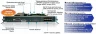 Модуль Cisco WS-X45-SUP8-E