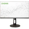 Монитор Digma 27" Progress 27P505F черный IPS LED 16:9 HDMI M/M матовая HAS Piv 300cd 178гр/178гр 19