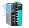 Коммутатор Moxa EDS-P510
