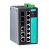Коммутатор Moxa EDS-P510