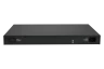 Управляемый коммутатор уровня 3 BDCOM S5700-24ET6Xv1, 24x 2.5GBASE-Т, 6x 1/10GE SFP+, 220VAC