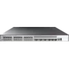 Коммутатор Huawei S5735I-S24T4XE-V2