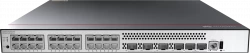 Коммутатор Huawei S5735I-S24T4XE-V2