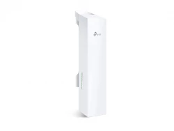Наружная точка доступа Wi‑Fi CPE220 2,4 ГГц 300 Мбит/с 12 дБи