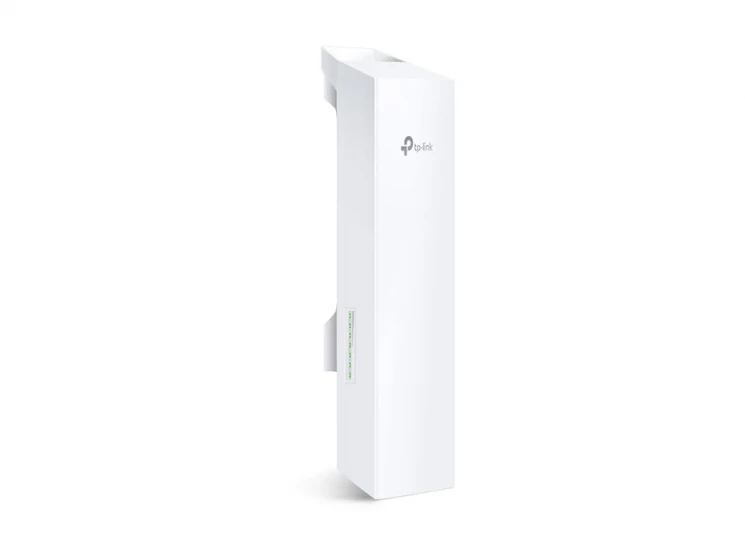 Наружная точка доступа Wi‑Fi CPE220 2,4 ГГц 300 Мбит/с 12 дБи