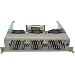 Блок вентиляторов Cisco N2K-C2248-FAN