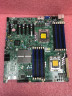 Материнская плата SuperMicro X8DTE-F Supermicro i5520 Dual Socket 1366 12DDR3 6SATAII 6PCI-E8x SVGA 2xGbLAN IPMI KVM-over-LAN E-ATX 6400Mhz-X8DTE-F(NEW)