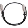 Модуль CFP2 Direct attached cable, 100GBASE, дальность 3м