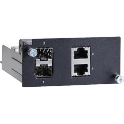 Модуль PM-7500-2GTXSFP