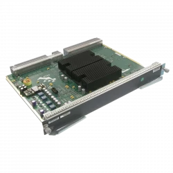 Модуль Cisco MDS DS-X9530-SF2-K9