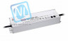 Источник питания HLG-240H-48 IP67