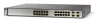 Коммутатор Cisco Catalyst WS-C3750G-24TS-S1U