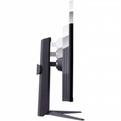 Монитор LG 31.5" UltraGear 32GR93U-B черный IPS LED 16:9 HDMI матовая HAS 320cd 178гр/178гр 3840x216