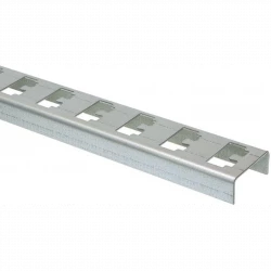 Стойка кабельная К1151 IEK CLW10-GEM-SK-600