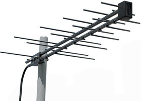 Селена-Digital, Антенна BAS-1108-P Селена-Digital