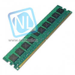 Модуль памяти IBM 73P4973 2GB PC2-4200 SDRAM UDIMM-73P4973(NEW)