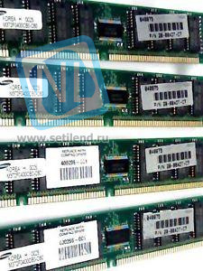 Модуль памяти HP 400296-001 32MB ECC EDO DIMM-400296-001(NEW)