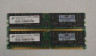 Модуль памяти HP 379300-B21 4GB 400MHz DDR PC3200 REG ECC SDRAM DIMM (2x2GB Interleaved)-379300-B21(NEW)