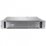 Шасси сервера HP Proliant DL380 Gen9, 8SFF, P440ar/2GB FBWC