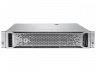 Шасси сервера HP Proliant DL380 Gen9, 8SFF, P440ar/2GB FBWC