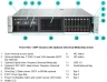Шасси сервера HP Proliant DL380 Gen9, 8SFF, P440ar/2GB FBWC