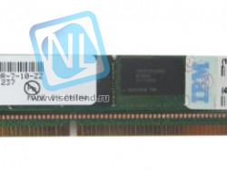 Модуль памяти IBM 47J0178 16GB DDR3 Registered ECC PC3-8500 1066MHZ-47J0178(NEW)