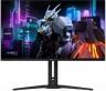 Монитор Gigabyte 31.5" Aorus FO32U2 черный QD OLED LED 16:9 HDMI M/M матовая HAS Piv 250cd 178гр/178